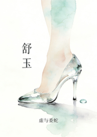 舒玉泰在西藏事迹