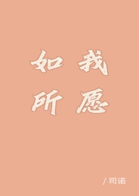入伍时一个人只能有一张手机卡吗