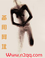 何处不撩人